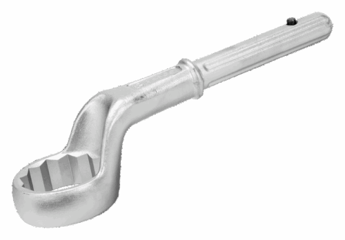 e539ad76c06a3c780a151f043765a4af