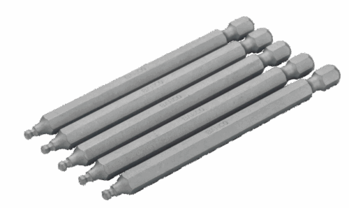 ff69cd1c8e5e786fe322dfe9bd85c8a4