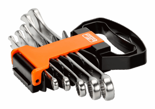 2a5d62576101be27f31d766422ff0cbe