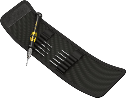 0a6959f1690a25fa614e308a234e0cf5