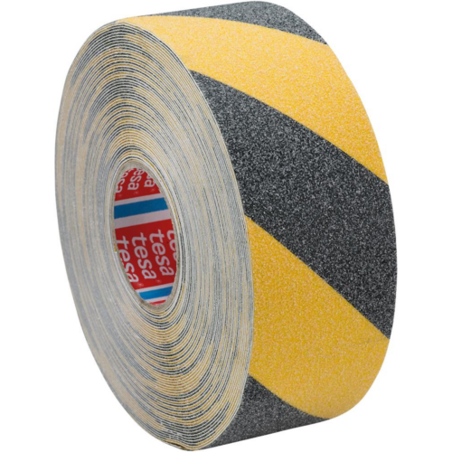 c5385f98b0a516443fe48bb83d2d8635