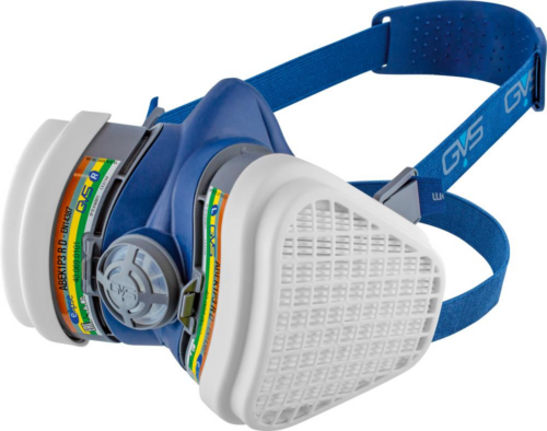 20ee8499a8f026c40914084089eddf67