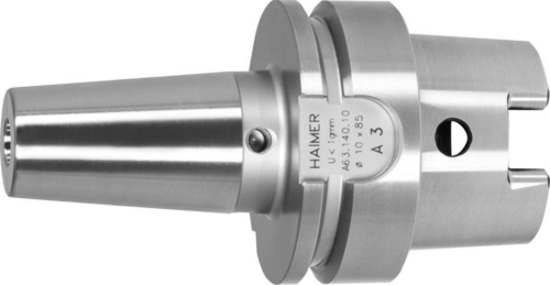 5b805096db6bf065e96dc53c9aa51d52