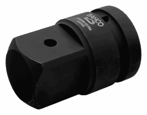 211d4e7a0248d9e75875fe91459b5a57