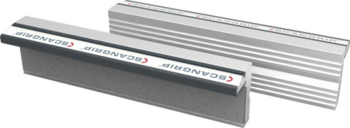 31d3b70c84dff9ae18bf3491f8767389