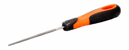 595a2cffdd1dd9797096736b10ff6ca3