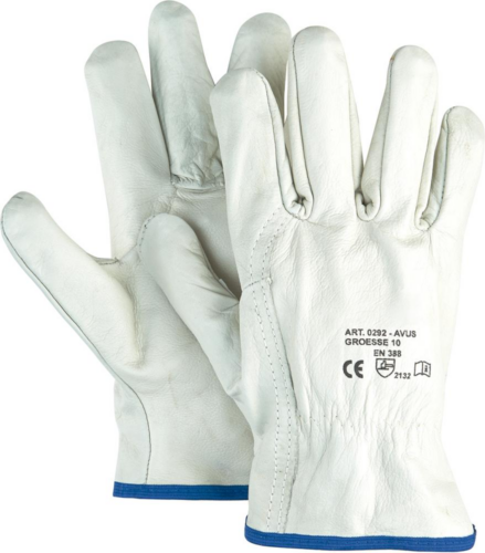 4d98f881b3eec5d780d0c7330e4c61ec