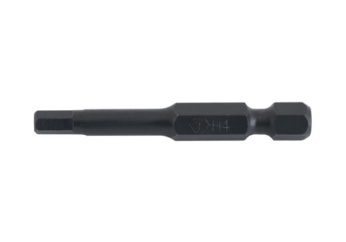 d8ef45a2313f3b1b30d5f30784d405d6