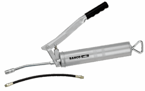 10eb87a7031631292d0f11edbb9a07f2