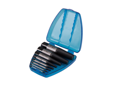 a470338482f3385adfb0261fadd1c8a9