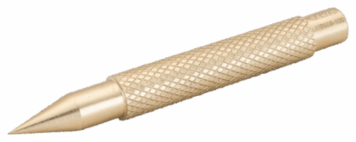 8db4aa3a2509ac21b0a60f8b72af32f7