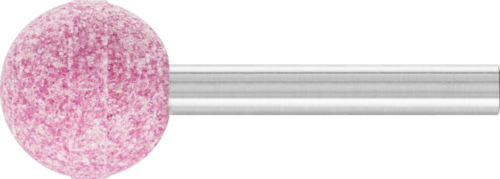 c3b36457753edf268e05c51678c416cf