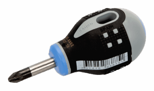 c9067368a56a00cb8eb9dda353e96083