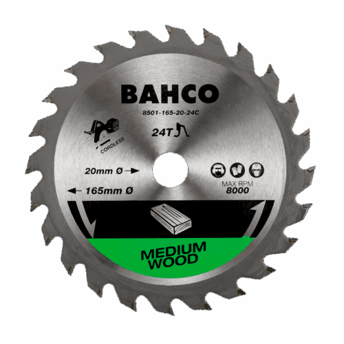 4f149bb0a28e596671f5e57062961d6f