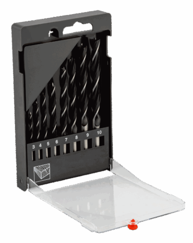 9c556bcecd2d58df939f6b2c78f867d7