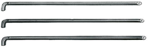 1c832df5a1a4ed55a361046c7032c319