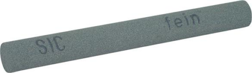 1713cafb945dd40ef00bff99da49403d