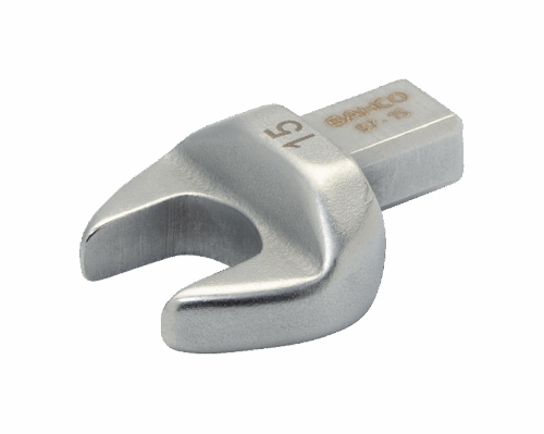 24719f88c1908d5bbf532d3c23393cba