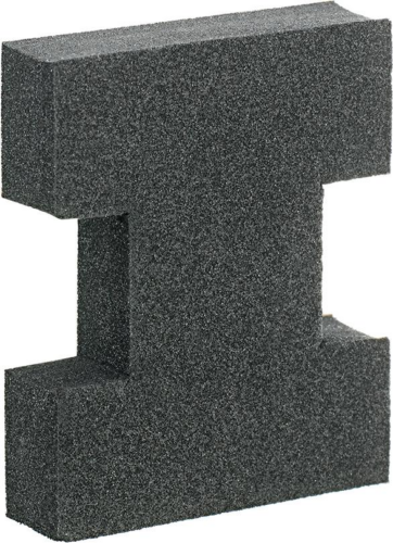 89252f303b4f38c5fea73a7f9b4d7a3c