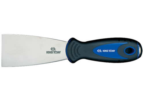 b02d1f22c2469c2ca8ba9cc58ac74986