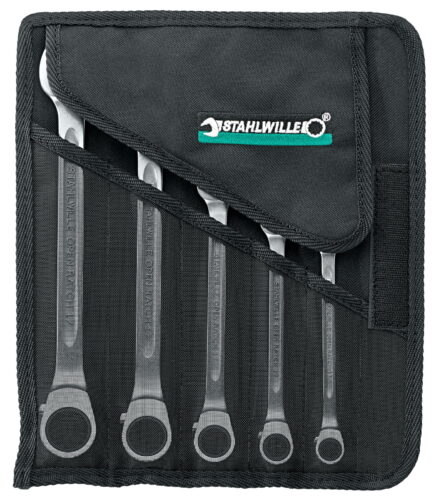 690c6742f828b9e0374e1ea92dec151c