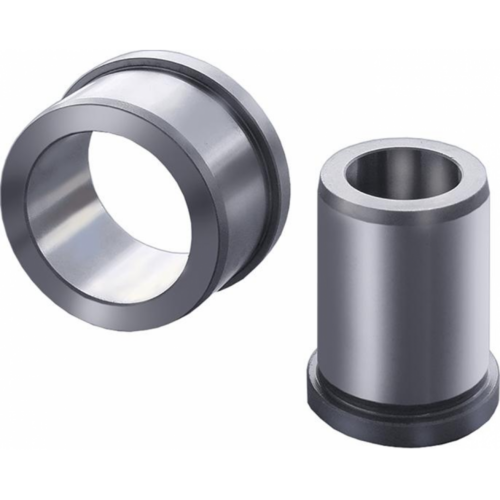 f3d23509910b40c50d53850e8b100321