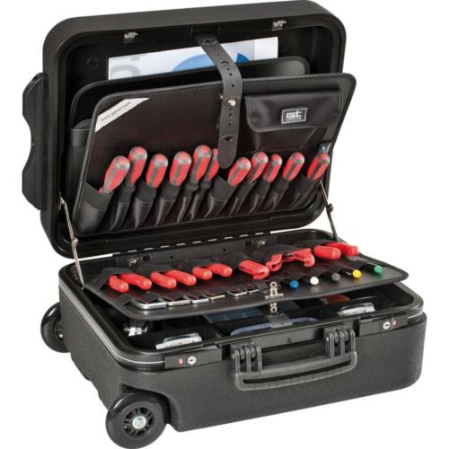 94b0604575adcb2a0eb4b0be51aa5dcf