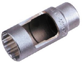 1f2c5df8a781c138ce5169dd8df26e06