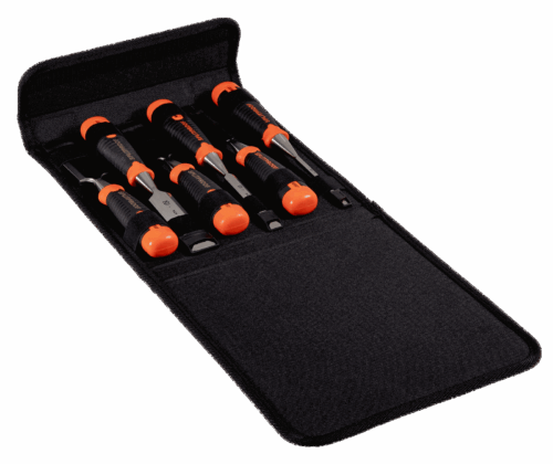 6ff93c4c428fd4fca0528f4b18784f4e