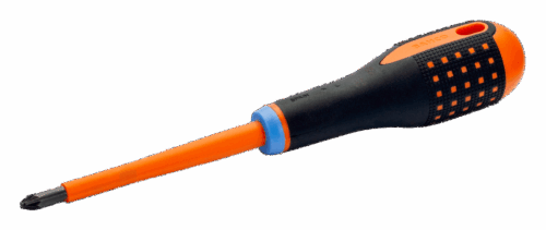 f046bdabb469197c9d372f74f1ae6059