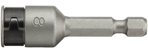 6223fccaaaaeda9058e8d796c828a01f