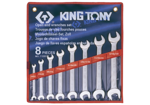 82858f3f541af3d62e9e9fdb2e9bdfc4