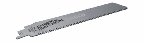 bce12de07792a5af9dfe910843b325b7