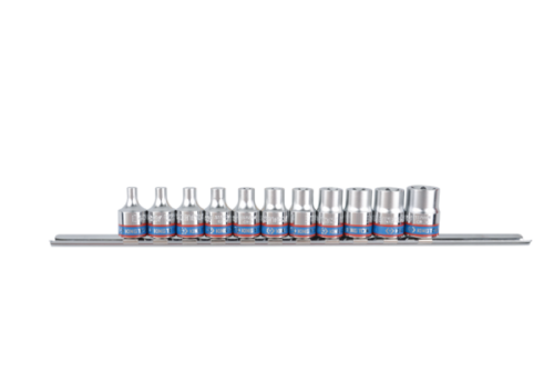 50917c2763b585112c728483fe506337