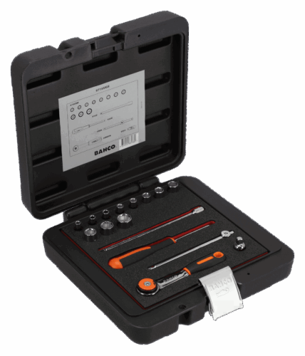 05a070ada7933973a0b471124fa3617a