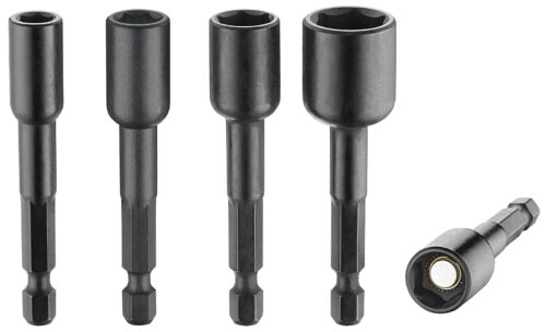 fd29b0d46bea48d75c4c3a2b2e839e16