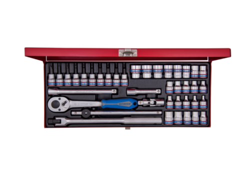 a8e875b059d6969521a4d0e988d85116