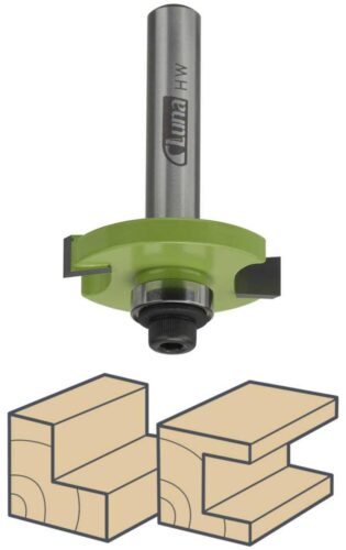 23c148d60a4f952685496594e62c1b27