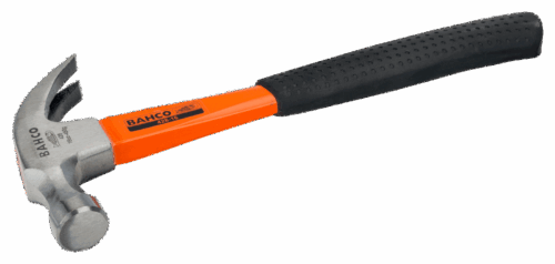 7b927c32c4b01e5b1f36f304038e2ad0