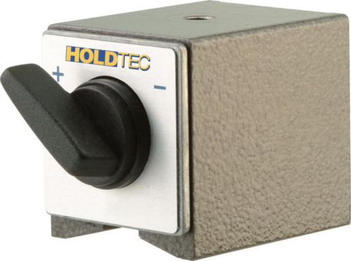 e6291174cf43fb36567cc02eb7c92efe