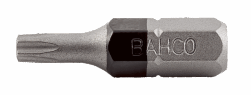 c48e6f630fcfe18eba60f6cc40de9f53