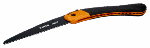 13ed1e79c3e7ce636c6c21b2c7771503