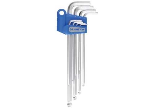 ffc4ef90661f72aa828c04e645cc0fb8