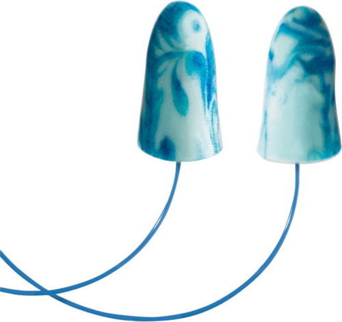 7ce47cdedcd6c633d93489278c1aa0d9