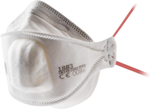 18c8dc21bbcdc1e81a84edb3c4334b73