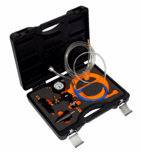 10feefa08f6a46fb327ae21697401680