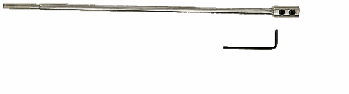 47e720ce12de4ae9c41a11861f6ea815