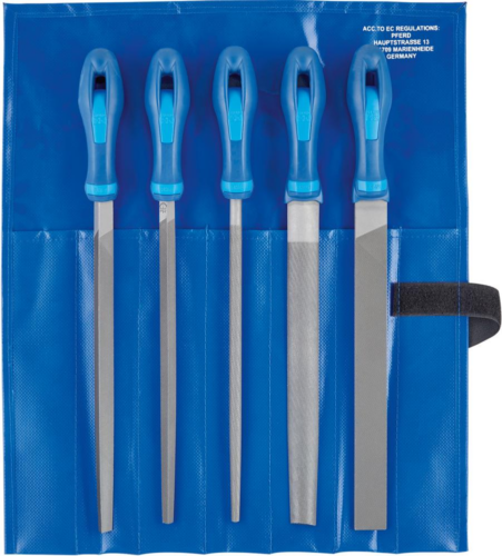 a30a4e5f532ba2aa3f9b42e4a75180ff