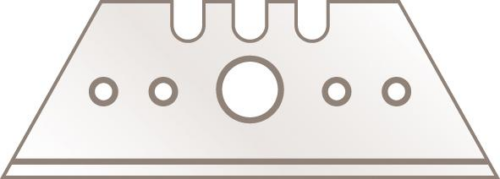 7d22efa7f7b2bdb437dd2fa7621437a1