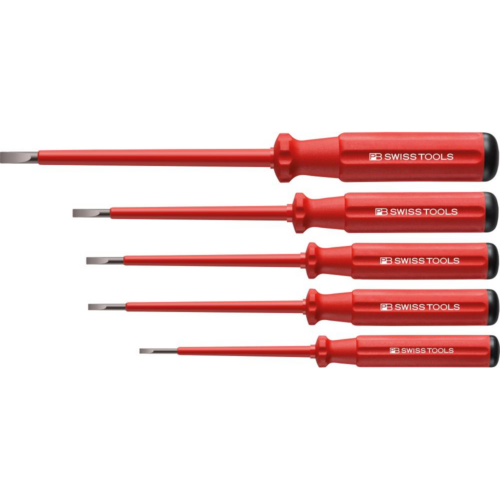 9c922a00304d352573f2d3477a22078f